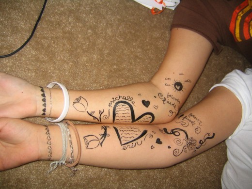 tatuagens-femininas-braco-02