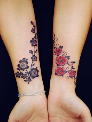 tatuagens-femininas-braco-03