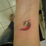 tatuagens-femininas-braco-04