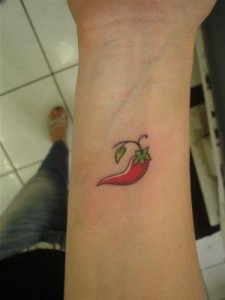 tatuagens-femininas-braco-04