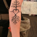 tatuagens-femininas-braco-05