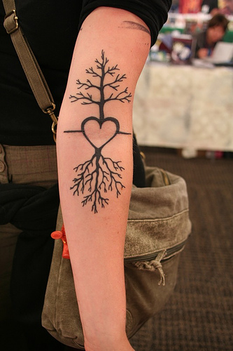 tatuagens-femininas-braco-05