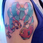 tatuagens-femininas-braco-06