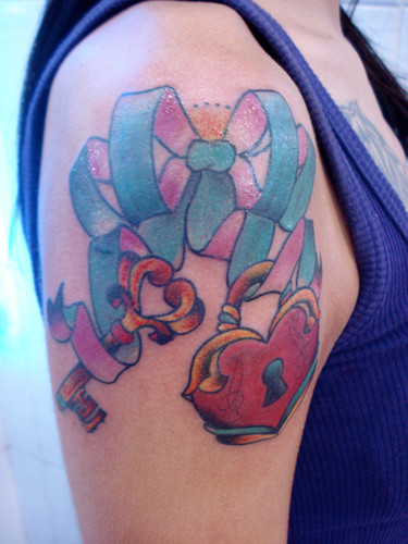 tatuagens-femininas-braco-06