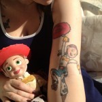 tatuagens-femininas-braco-07