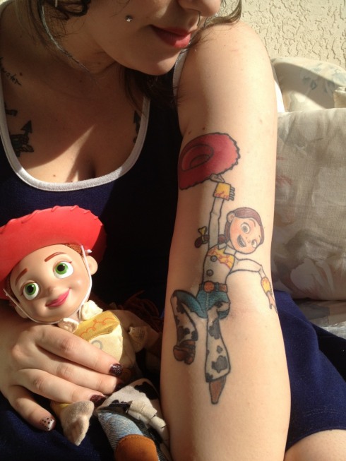 tatuagens-femininas-braco-07