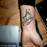 tatuagens-femininas-braco-08