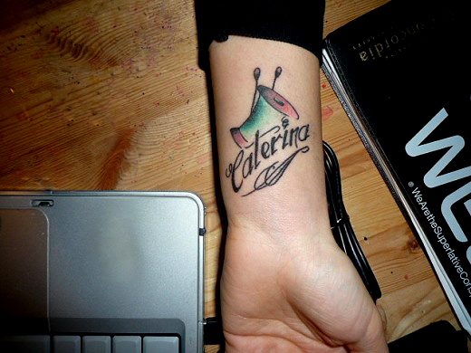 tatuagens-femininas-braco-08