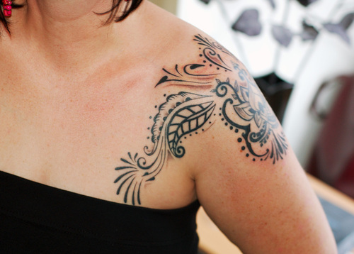 tatuagens-femininas-braco-09
