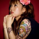 tatuagens-femininas-braco-10