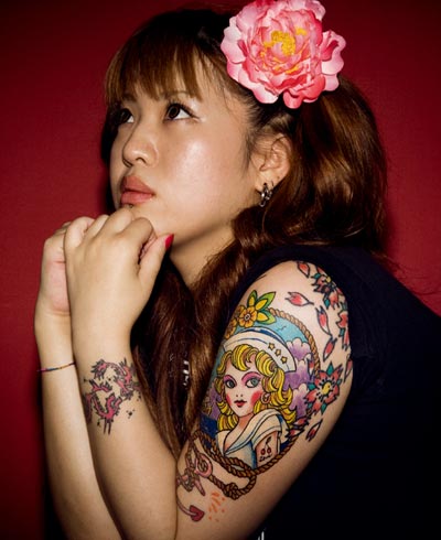 tatuagens-femininas-braco-10