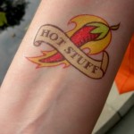tatuagens-femininas-braco-11