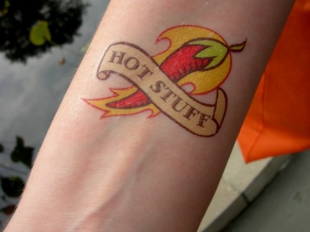 tatuagens-femininas-braco-11