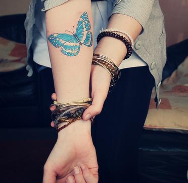 tatuagens-femininas-braco-12