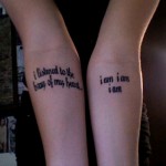 tatuagens-femininas-braco-13