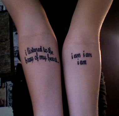 tatuagens-femininas-braco-13