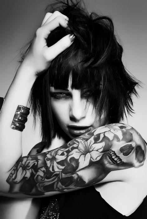 tatuagens-femininas-braco-15