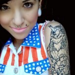 tatuagens-femininas-braco-16