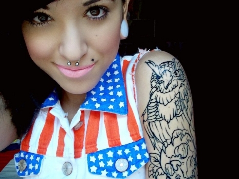 tatuagens-femininas-braco-16