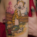 tatuagens-femininas-braco-17