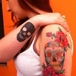 tatuagens-femininas-braco-18