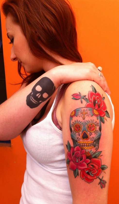 tatuagens-femininas-braco-18