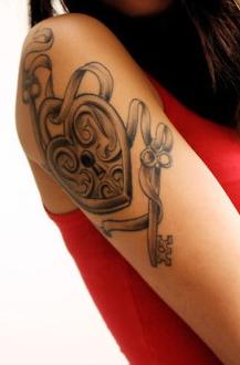 tatuagens-femininas-braco-19
