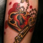 tatuagens-femininas-braco-20