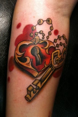 tatuagens-femininas-braco-20