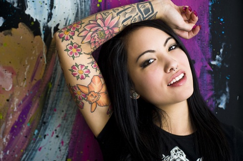 tatuagens-femininas-braco-21
