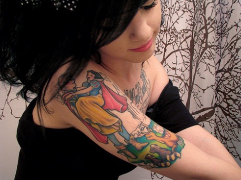 tatuagens-femininas-braco-22