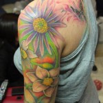 tatuagens-femininas-braco-24