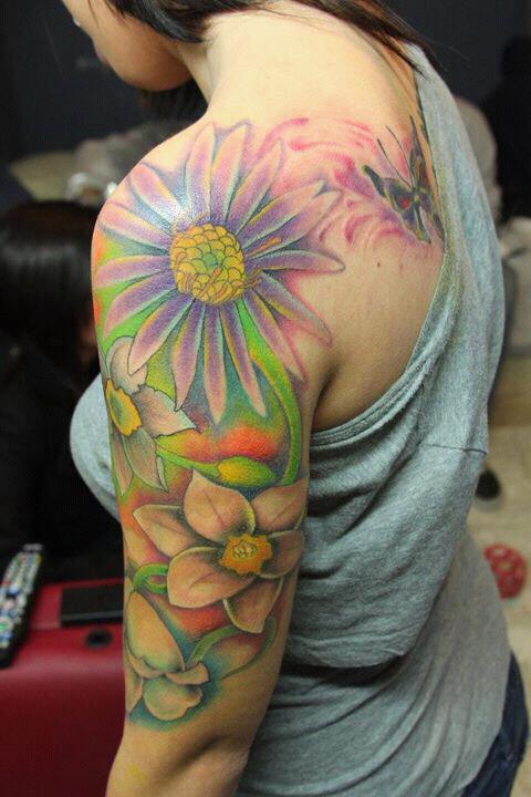 tatuagens-femininas-braco-24