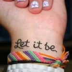 tatuagens-femininas-braco-25