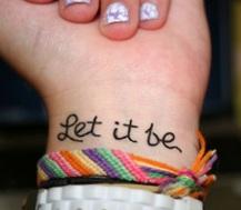 tatuagens-femininas-braco-25