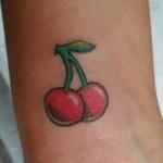 tatuagens-femininas-braco-26