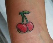 tatuagens-femininas-braco-26