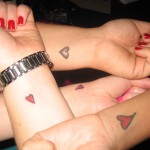 tatuagens-femininas-braco-27