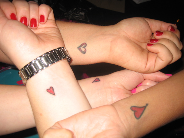 tatuagens-femininas-braco-27