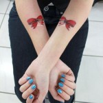tatuagens-femininas-braco-28
