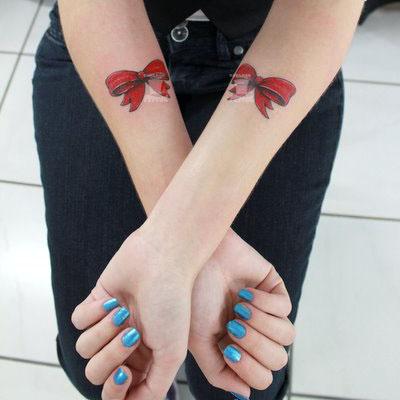 tatuagens-femininas-braco-28