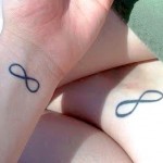 tatuagens-femininas-braco-29