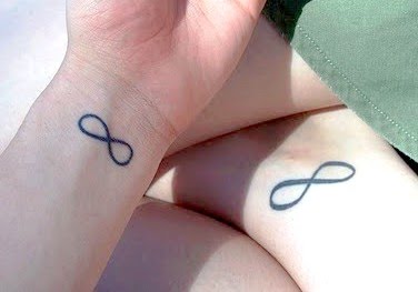 tatuagens-femininas-braco-29