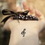 tatuagens-femininas-braco-30