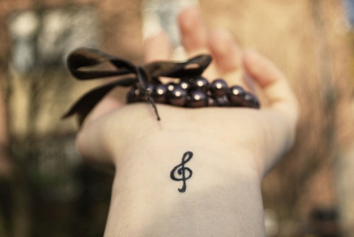 tatuagens-femininas-braco-30