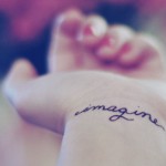 tatuagens-femininas-braco-31