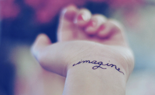 tatuagens-femininas-braco-31