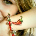 tatuagens-femininas-braco-32