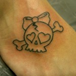 tatuagens-femininas-pes-1