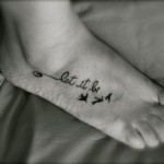 tatuagens-femininas-pes-10